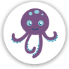 Octopus-2
