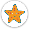 Starfish-2