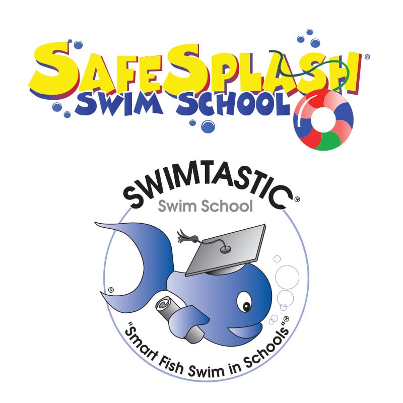 SafeSplash® Acquires Swimtastic® Swim Schools