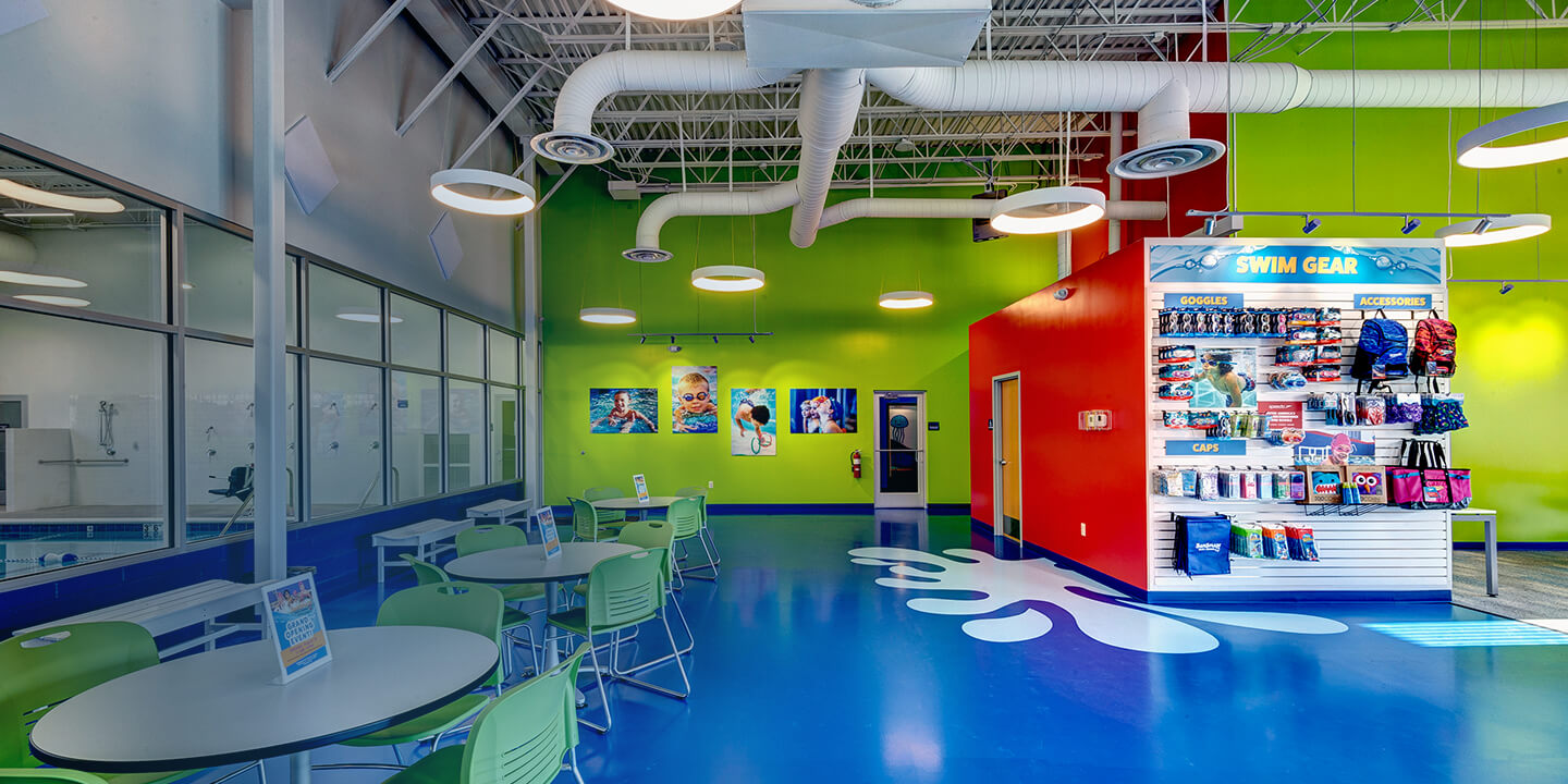 ss-location-dedicated-2