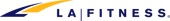 LA_Fit_logo