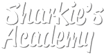 Sharkies Academy