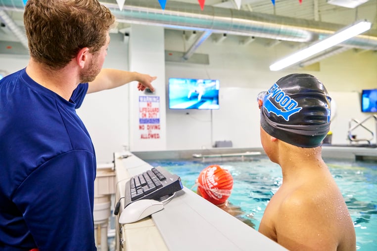 Shot10_CompetitiveSwim023.jpg