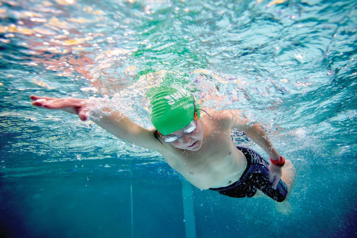 Shot10_CompetitiveSwim056-3-1