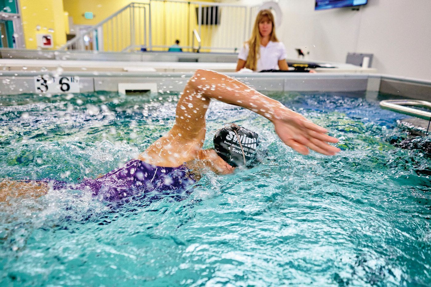 Shot10_CompetitiveSwim149-2-1