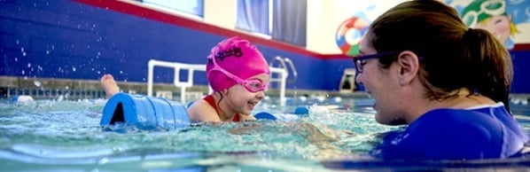 Shot2_LearnToSwim028-850604-edited-1.jpg