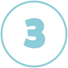Step 3