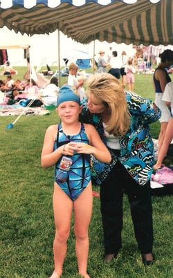 Stingray w Mom.jpg Stingray w Mom.jpg