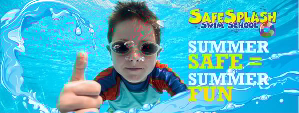 SummerSafe_SummerFun FB Banner-4.jpg