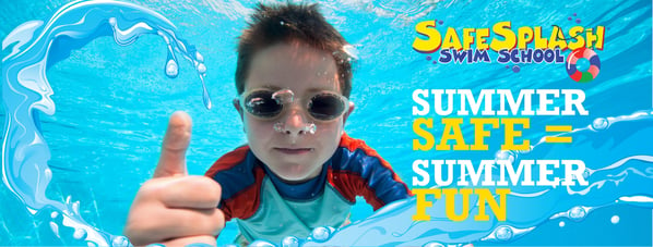 SummerSafe_SummerFun FB Banner-4.jpg