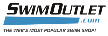 SwimOutlet.Com Logo