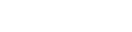SwimRevolution