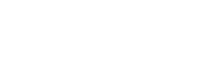 SwimSplash