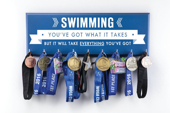 Swimming Ribbons 1.jpg