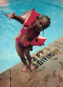 Swimming-9.jpg Swimming-9.jpg