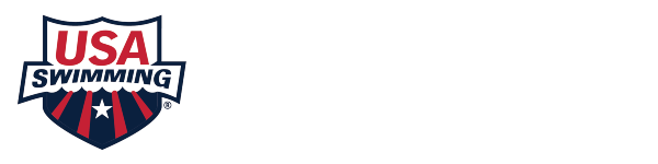 Official Swim School Provider of USA Swimming