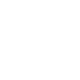 Life Preserver