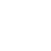Life Preserver