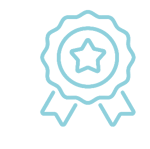 SSP_Brand_Extention-1_07