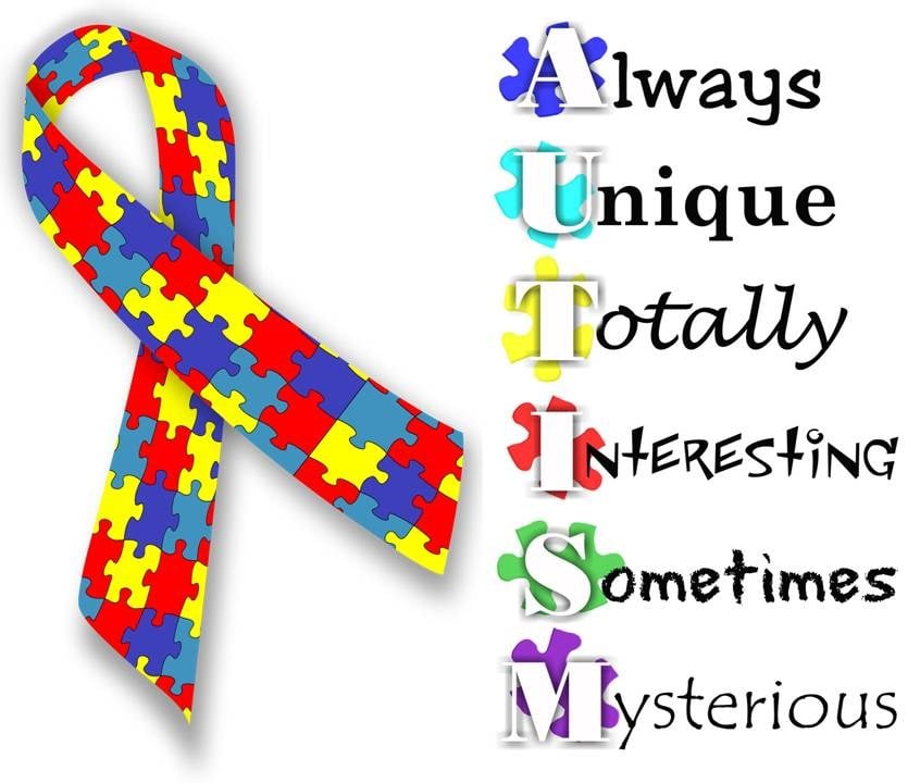 autism-awareness-graphic-copy.jpg