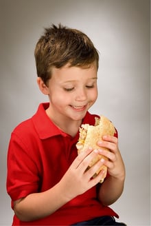 child-520732_960_720.jpg child-520732_960_720.jpg