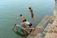 diving-200396_960_720.jpg