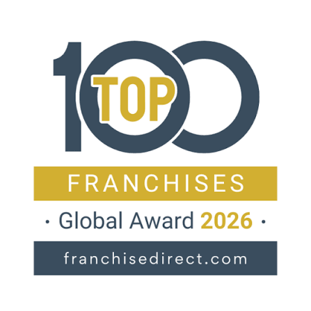 franchise-direct-award-2026