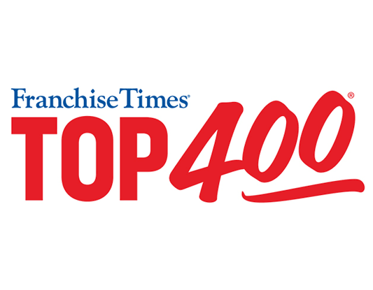 franchise-times-image-26
