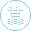 icon-swim-lesson-progress-milestones