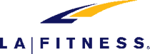 la-fitness_logo_web