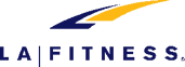 la-fitness_logo_web.png LA Fitness Logo