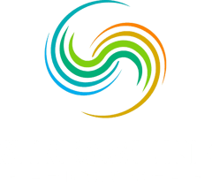 Streamline Brands