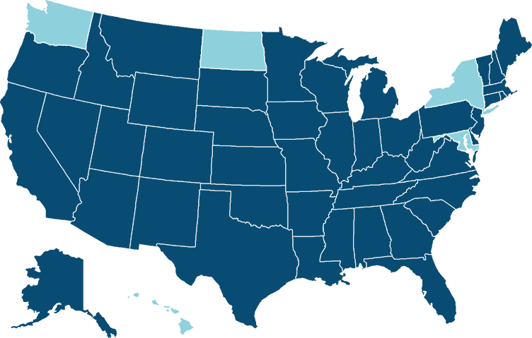 map_safesplash-available-locations