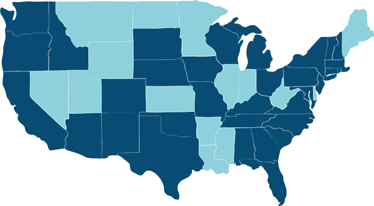 map_safesplash-brand-locations