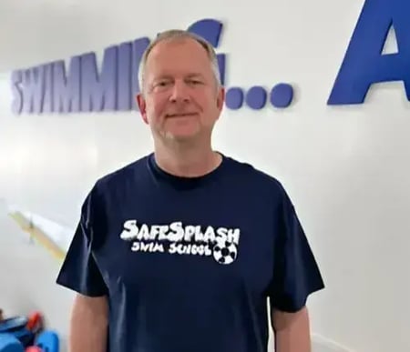mike-scrivner-safesplash-owner-1
