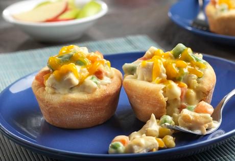 mini pot pie.jpg