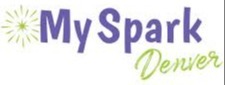 myspark-1
