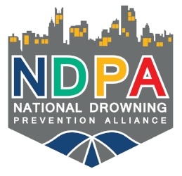 ndpa-pitts-logo-copy-835178-edited.jpg