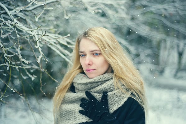 people-3112331_960_720.jpg