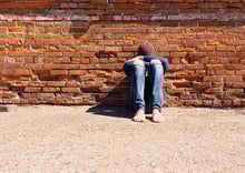 person-2254438_960_720.jpg person-2254438_960_720.jpg