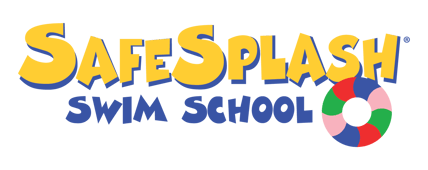 safesplash logo 2