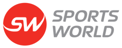 sports_world_logo