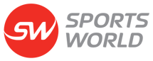 sports_world_logo.png Sports World Logo