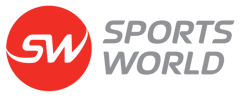 sports_world_logo