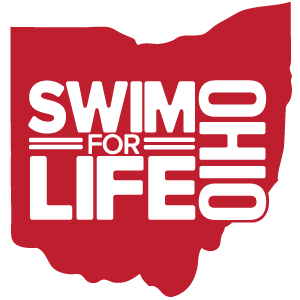 swim-for-life-ohio-logo-small.png