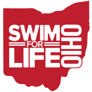 swim-for-life-ohio-logo-small.png