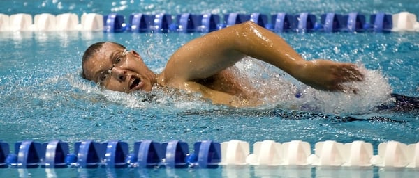 swimmer-659906_960_720-608650-edited.jpg