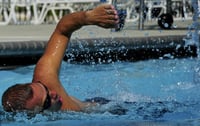 swimmer-802891_960_720.jpg