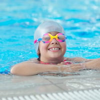 Kids-Swimming-Goggles_4.jpg