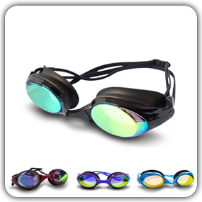 Swim goggles portland oregon hotsell